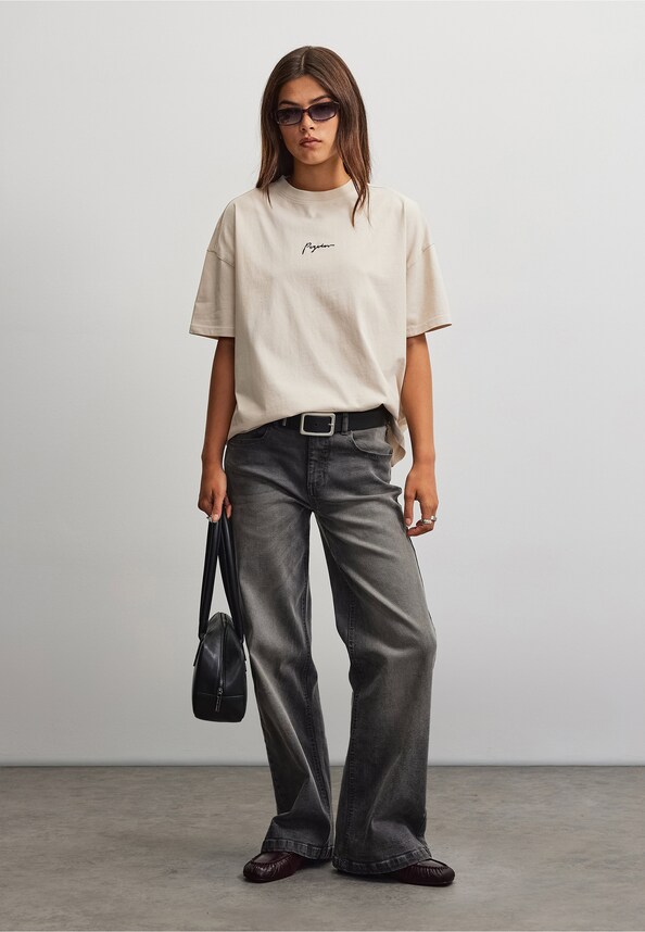 TRANI OVERSIZED -4