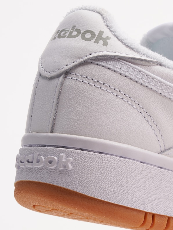 Reebok Club C Double Schuhe-9