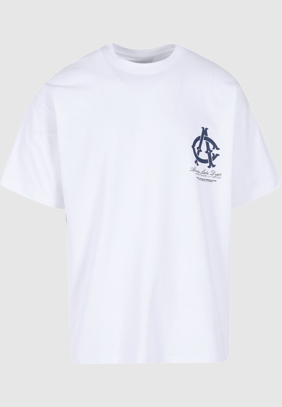 Still Pretty T-Shirt-4
