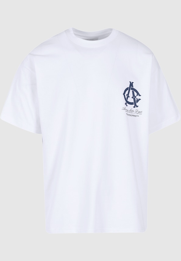 Still Pretty T-Shirt-4