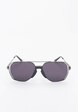 Sunglasses Karphatos-1