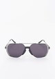 Sunglasses Karphatos-1