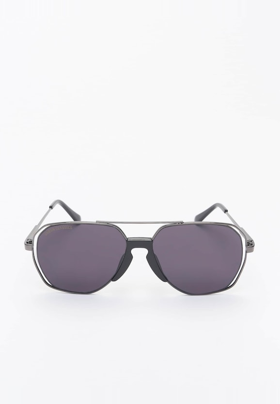 Sunglasses Karphatos-1