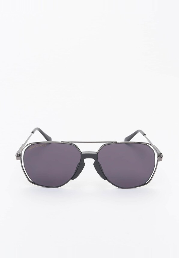 Sunglasses Karphatos-1
