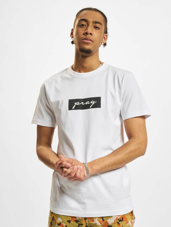 Pray Boxlogo-2