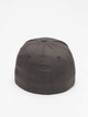 Wooly Combed Flexfitted Cap-1