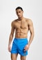 blue_93319