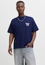 blue_154555