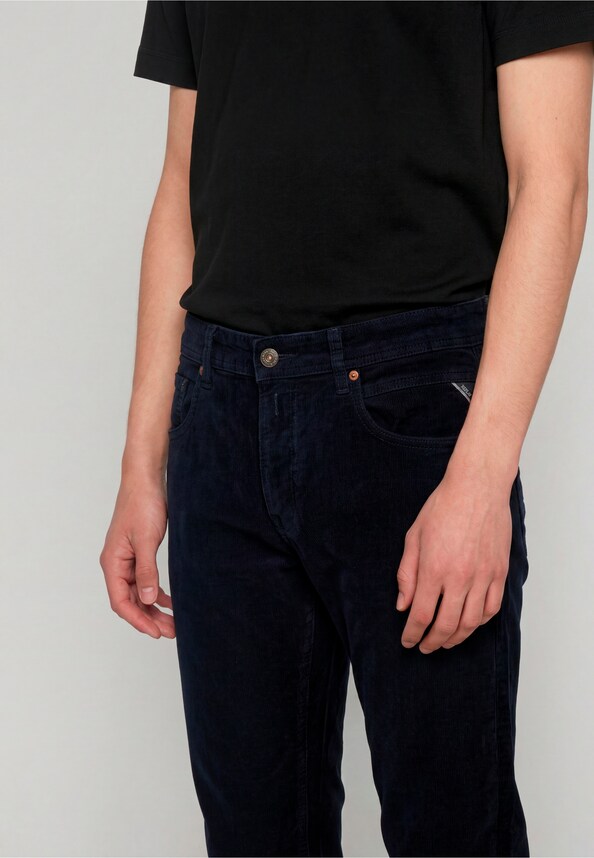 GROVER-2