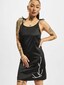 black_70182