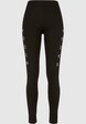 Dangerous DNGRS Leggings EvilFuture-4