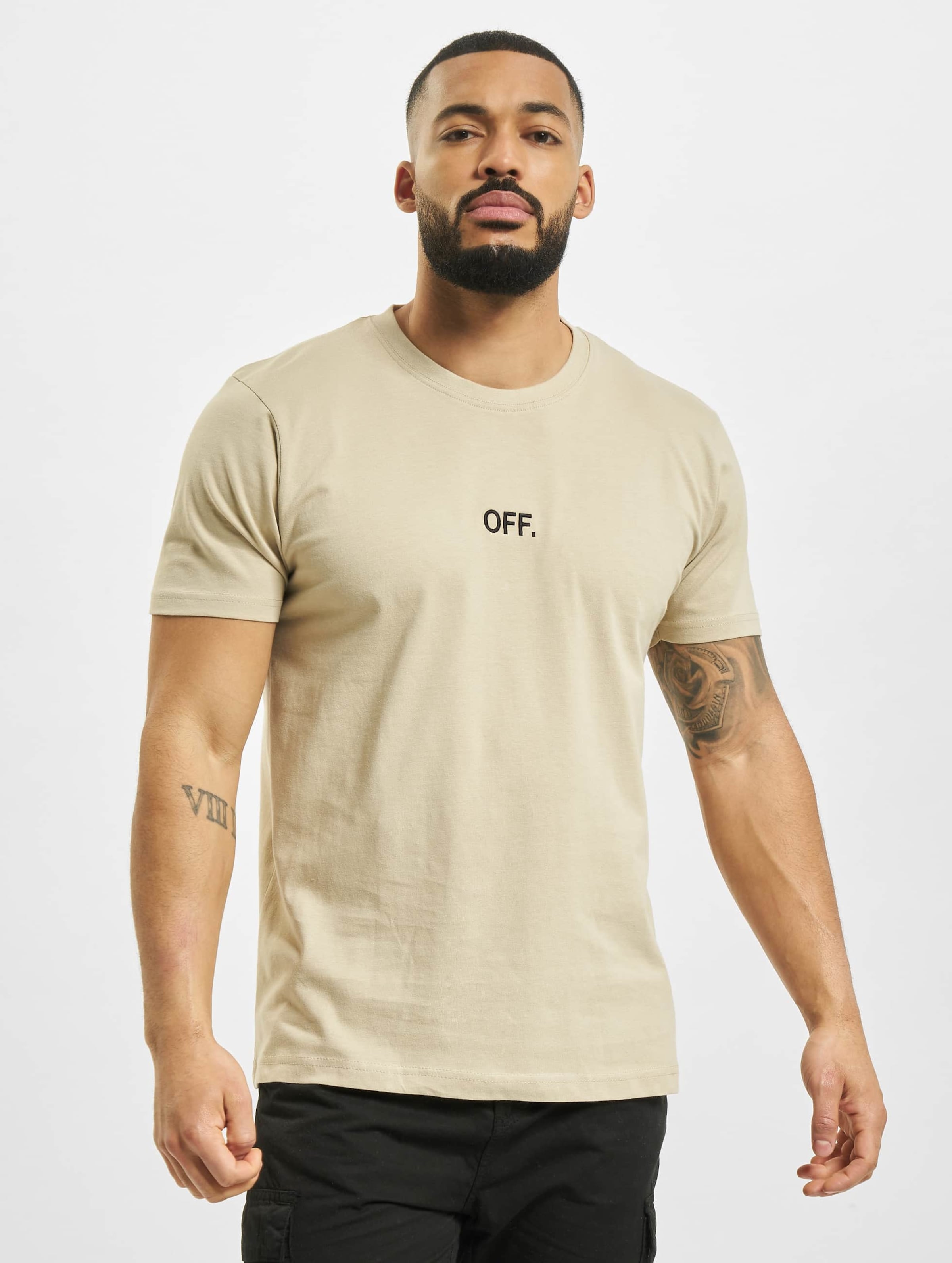 Off mister tee hot sale