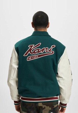 Kk Retro Patch Block 