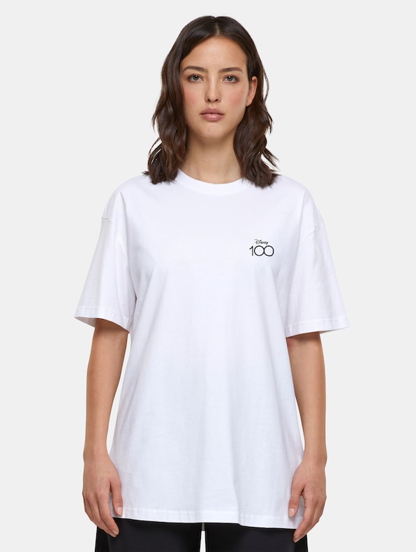 Disney 100 Girl Gang-2