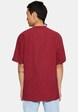 KK Small Signature Essential-1