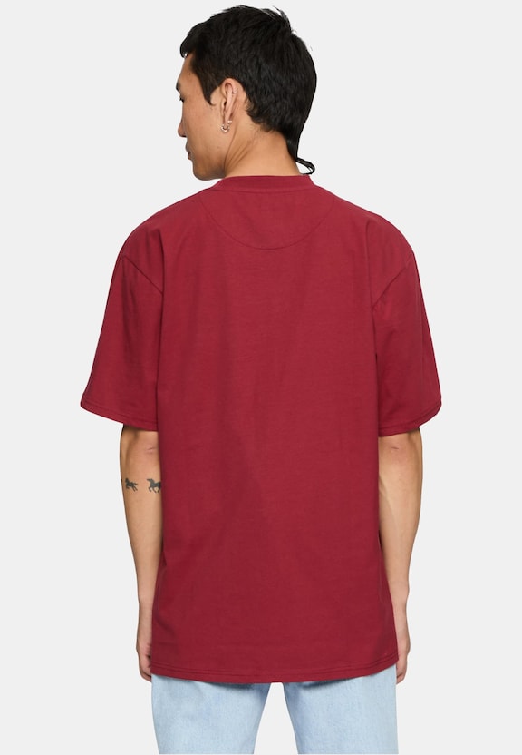 KK Small Signature Essential-1