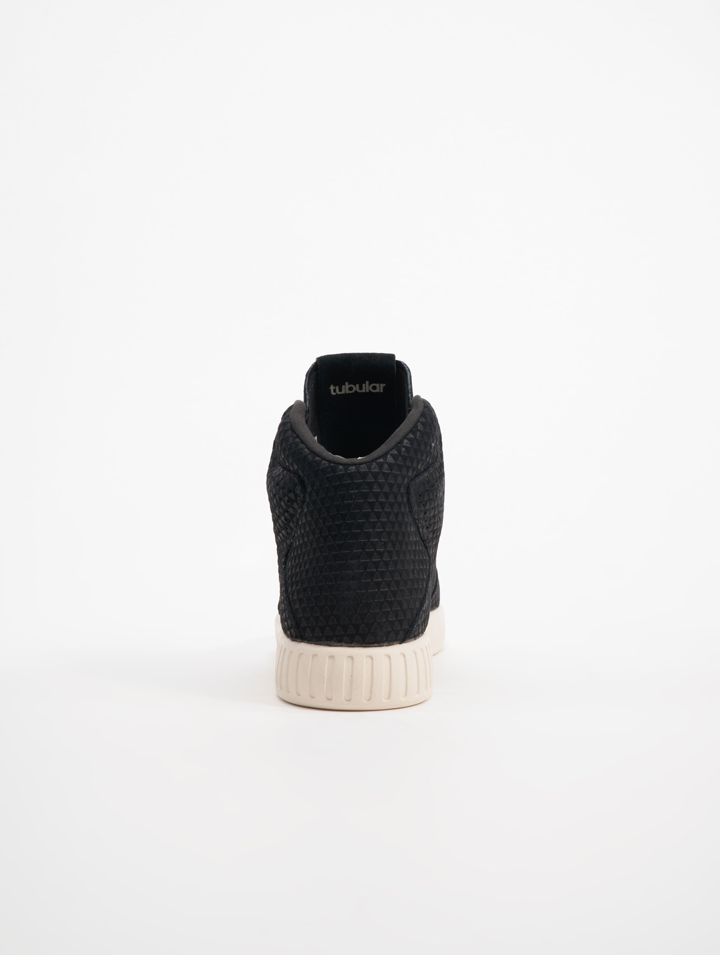 Adidas tubular invader strap noir deals