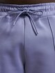 Tripp Logo Wide Track-4