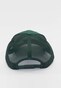 green_41136