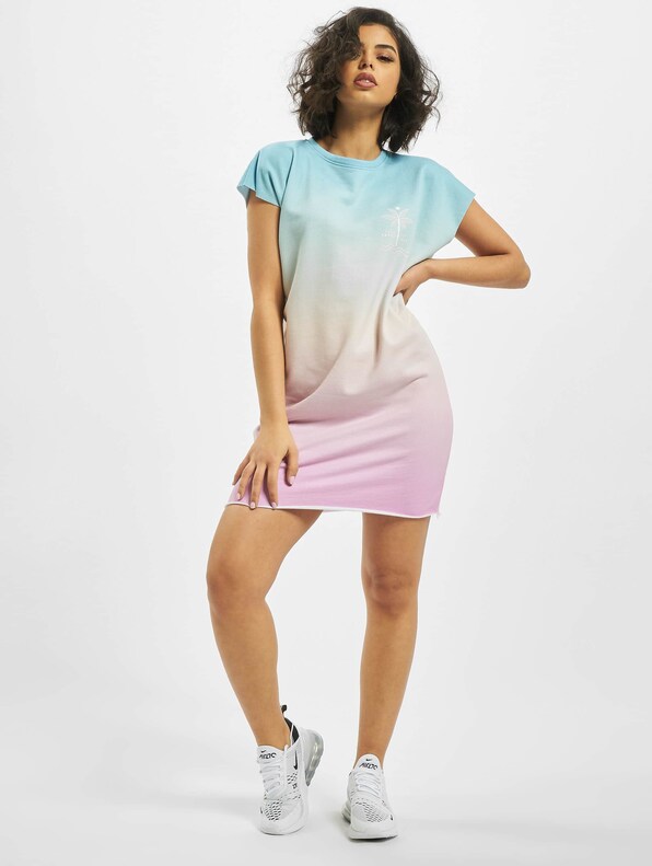 Just Rhyse Venado Kleider-4