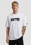 white_149484