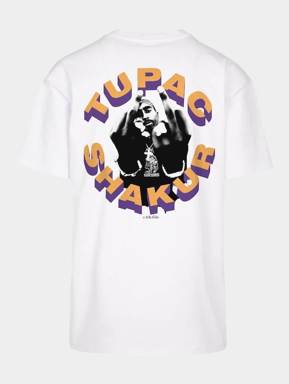2pac Toss It Up Oversize-3
