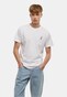 white_155929
