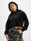 black_5488