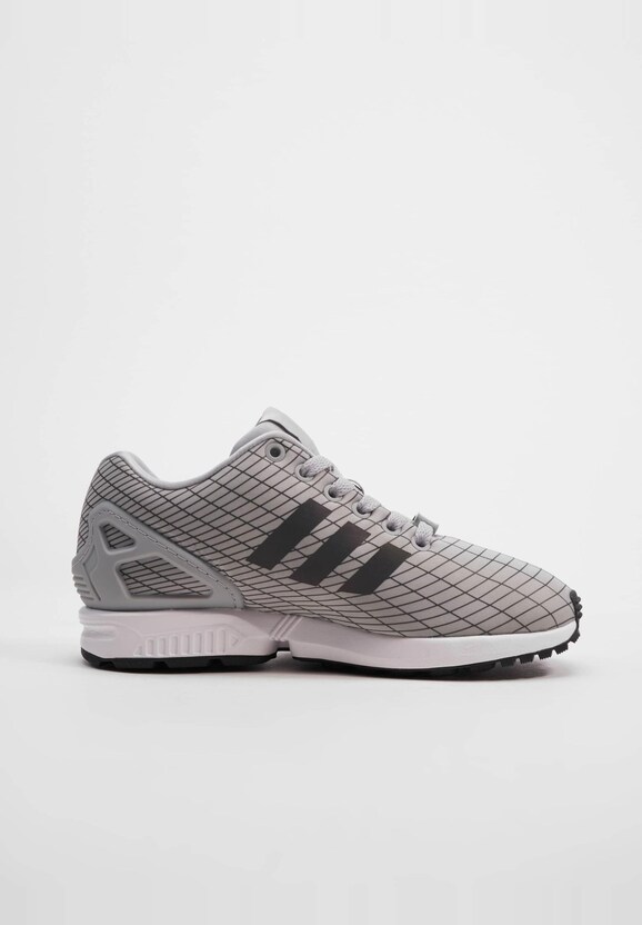 ZX Flux -3