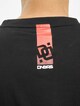 Dangerous DNGRS Hyena T-Shirt Black-3