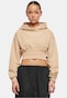 beige_153611