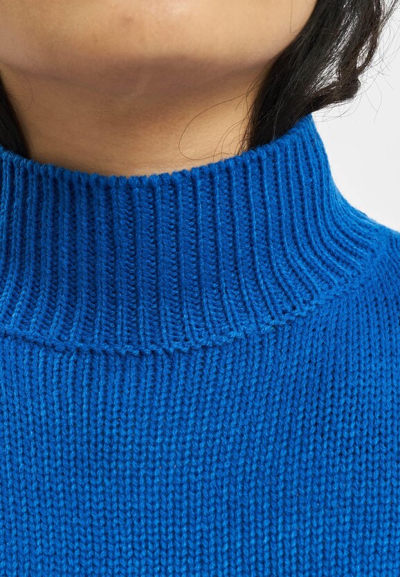 Oversize -3