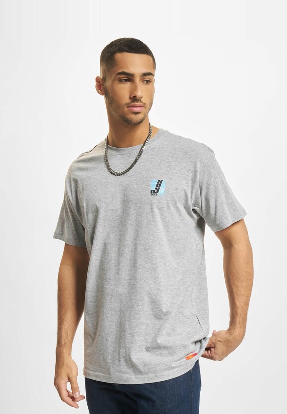 Court Crew Neck-6