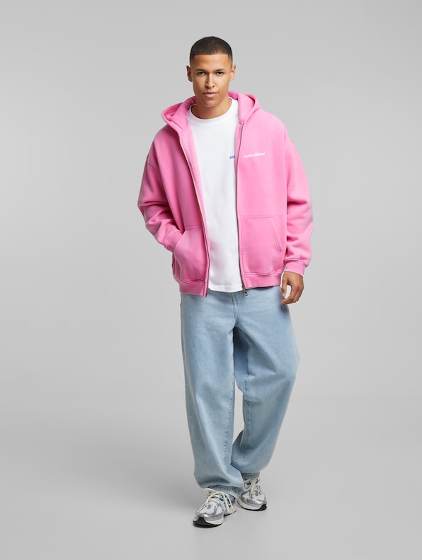 Lab Offline Scribble Oversized-3