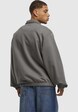 Penfield Mattawa Print Fleecejacke-1
