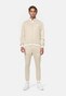 beige_95142