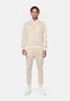 beige_95142