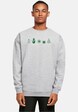 Christmas Elements Crewneck-0