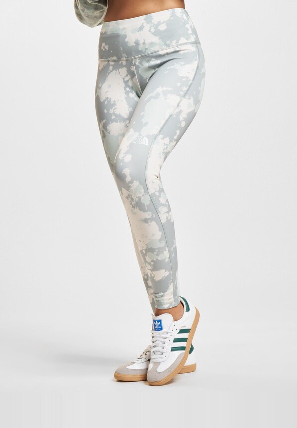 The North Face Flex Tights-2