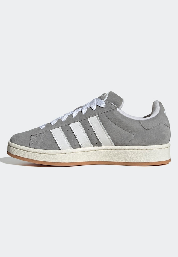 adidas Originals Campus 00s Sneakers-4