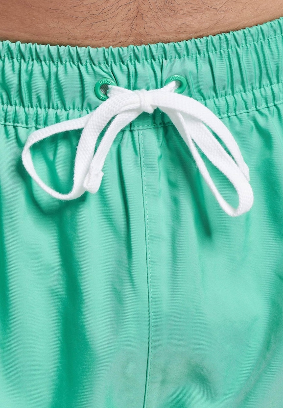 Club Woven Flow Swim-4
