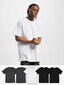black_7697