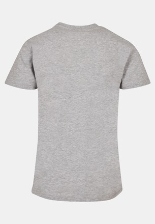 Harry Potter - Colour Logo Basic T-Shirt