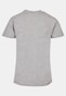 grey_114210
