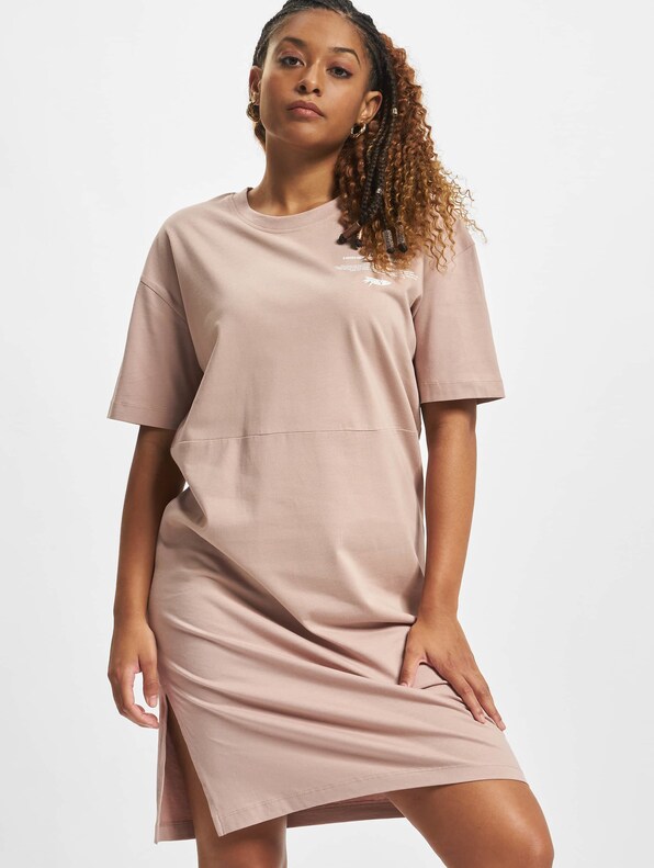 Ladies Higher Than Heaven V.6 Organic-0