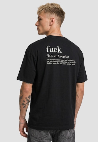 FCK 