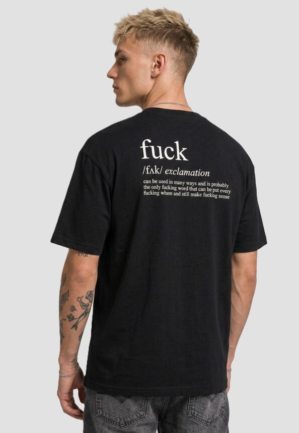 FCK -0