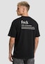 black_62391