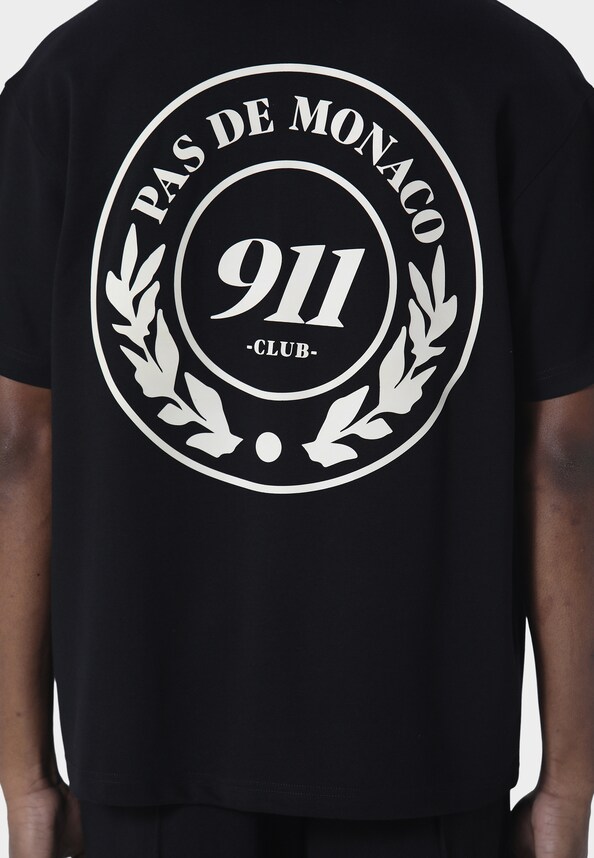 CARERRA LINE SHIRT-5