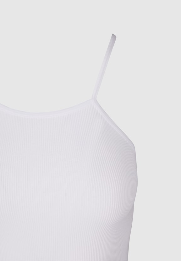 Ladies Rip Body-6